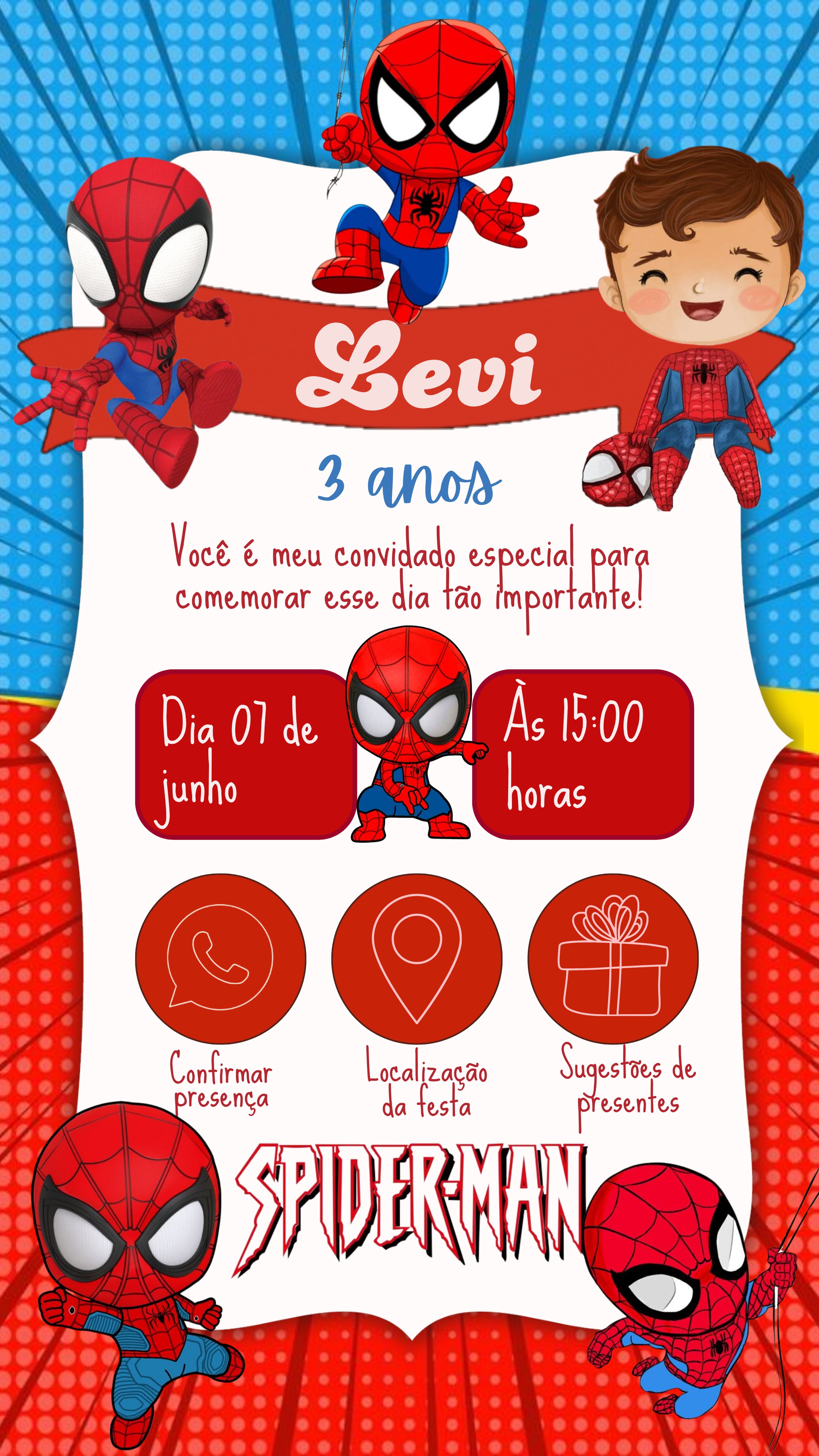 Pagina 1
