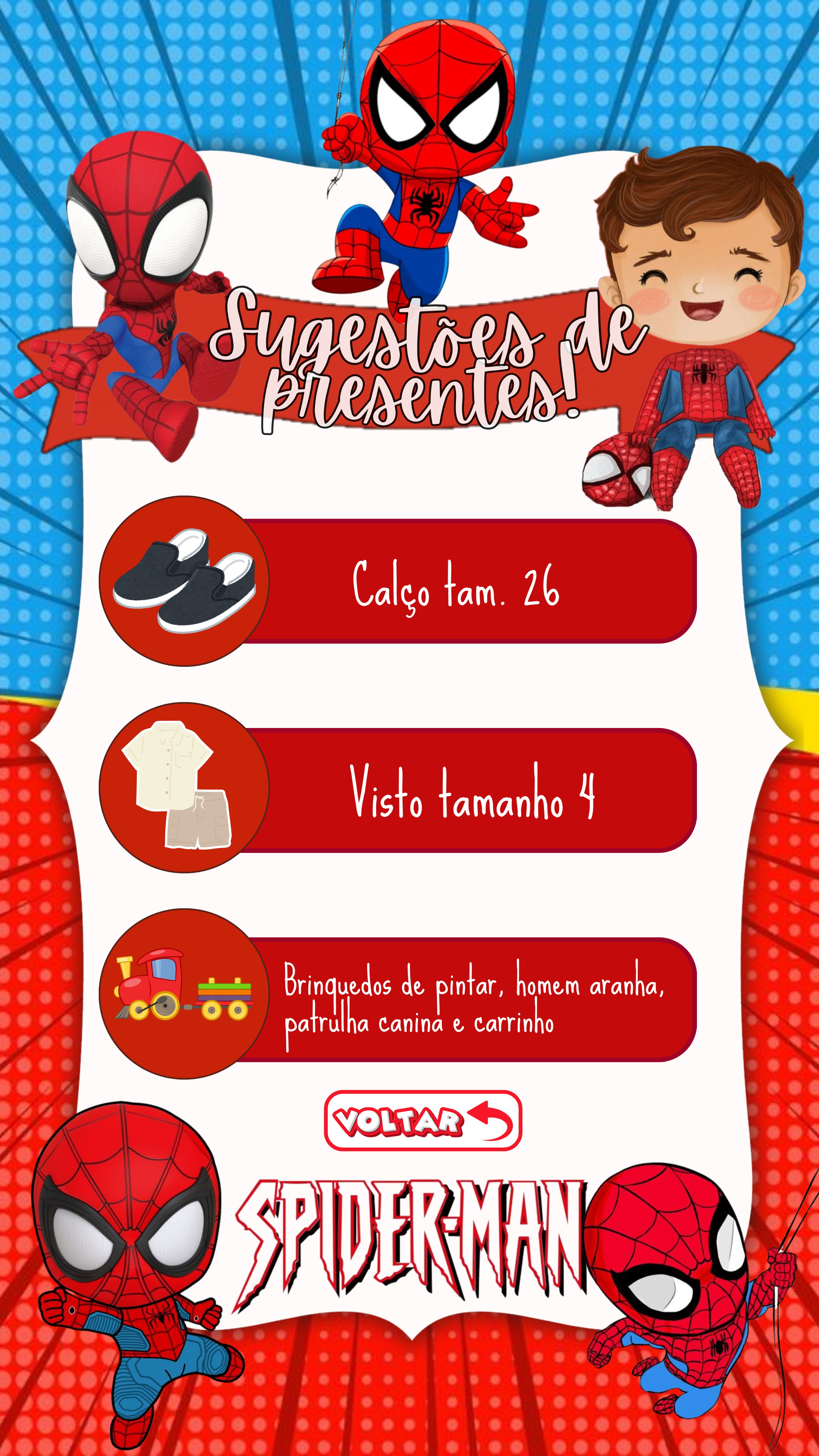Pagina 2